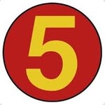 Rick Saint - @karaokekid66 - Instagram