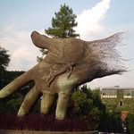 Rick Saint - @ricky_40997 - Instagram