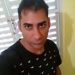 Rick Saint - @rick.saint1 - Instagram