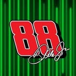 Rick Saint - @rick.saintrickker60 - Instagram