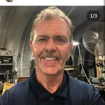 Rick Saint - @ricksaint0070 - Instagram