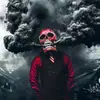 Rick_saint - @rick_saint - TikTok