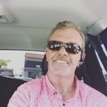 Rick Saint - @rick_saint - Instagram