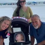 Rick Saint-Blancard - @ricksaint1962 - Instagram