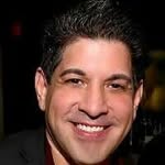 Rick Saint Charles - @ricksaintcharles - Instagram