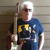 Rick Saint - @ricksaint2000 - TikTok