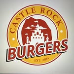 Rick Saint John - @castlerockburgers - Instagram