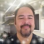 Rick Saint-Onge - @ricksaintonge - Instagram