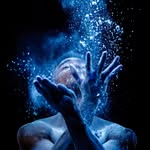 Rick Saint Photography - @ricksaintphotography - Instagram
