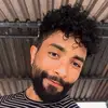 Rick Saint’More - @ricksaintmore - TikTok