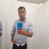 Ričk_Sªnt133178 - @rick_saint133178 - TikTok