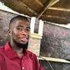 Ricksaint_01 - @ricksaint_01 - TikTok