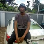 Ricksaint_01 - @ricksaint_01 - Instagram