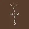 Ricky - @ricks_saint - TikTok