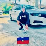 Ricky Saint - Facebook