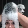 Rickyyyyyyyy - @saint_rick44 - TikTok