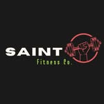 Saint Fit Co. - @ricksaintfit - Instagram