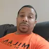 RICH SALTER - @darealrichsalter - TikTok