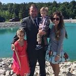 Rick Salter - @salter.rick - Instagram