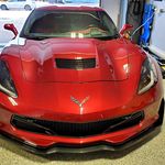 Rick Salter - @rksozone - Instagram