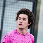 Rick Salter - @lavidadelrick - Instagram