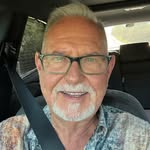 Rick Salter - @rick_salter - Instagram