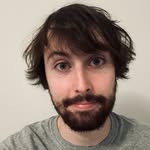 Rick Salter - @ricksaltermusic - Instagram