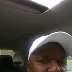 Rick Salters - @rick.salters - Instagram