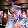 ricksalters - @ricksalters - TikTok