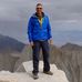 Rick Sanborn - Facebook