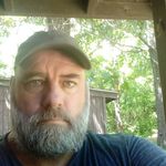 Rick Sanborn - @rick.sanborn.712 - Instagram