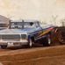 Rick Sanborn - Facebook