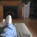 Rick Sanborn - Facebook