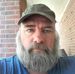 Rick Sanborn - Facebook