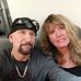 Rick Sanborn - Facebook