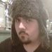 Rick Sanborn - Facebook