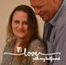 Rick Sanborn - Facebook