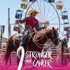Sherrick Sanborn - @sherricksanborn - TikTok