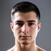 Rick Sanders - @rick.sandersone - TikTok