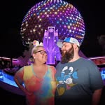 Rick Sanderson - @ricksandersonn - Instagram