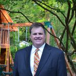 Rick Sanderson - @ricksnd - Instagram