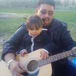 Rick Sanderson - @rickgsanderson - Instagram