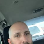 Rick Sanderson - @rick__sanderson - Instagram
