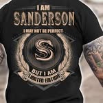 Rick Sanderson - @sanderson2668 - Instagram
