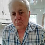 Rick Sanderson - Facebook