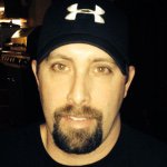 Rick Sanderson - @ricksanderson79 - Instagram