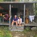 Rick Sanderson - Facebook