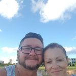 Rick Sanderson - @ricsan052019 - Instagram