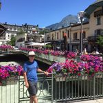 Rick Sanderson - @sanderson.rick - Instagram