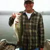 Rick Sanderson - @rick.sanderson7 - TikTok